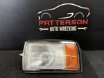 94-96 Cadillac Deville Front Driver Left Lh Cornering Lamp Light 185070b. Fixed Price $85.00.