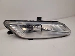 17 2017 18 2018 Ford Fusion Driver Left Fog Driving Light Halogen. Fixed Price $111.44.