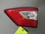 2013-2016 Ford Fusion Right Passenger Tail Light Lamp Taillight Trunk Lid Inner. Fixed Price $39.99.