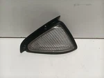 1988-1989 Pontiac Grand Prix Front Right Side Turn Signal Light Oem, 116-00951. Fixed Price $45.00.