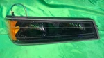 Genuine Oem 04-12 Colorado Gmc Canyon Right Park Light Turn Signal 16532588. Fixed Price $34.95.