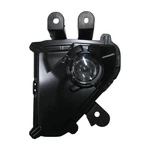New Aftermarket Driver Side Fog Light Assembly 8122060110 Capa. Fixed Price $516.14.