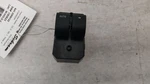 2022 Gmc Savana 3500 Driver Left Front Door Switch. Fixed Price $64.00.