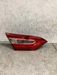 2018-2024 Toyota Camry Rear Left Driver Side Inner Tail Light Oem Incandescent. Fixed Price $49.00.