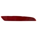 Capa For 2014-2019 Fiesta Rear Right Corner Lights Bs7z13a565a Fo1185108c C. Fixed Price $72.95.