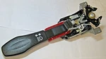 New Trp Brand Kenworth Self Cancel Turn Signal Switch Tl30450. Fixed Price $75.00.