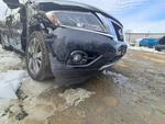 2015 Nissan Pathfinder Rh Fog Light Assembly Oem Used 142k Miles. Fixed Price $69.97.