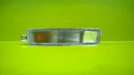 92 93 94 95 96 Camry Passenger Right Park Lamp Turn Signal Oem 3155-52. Fixed Price $30.00.