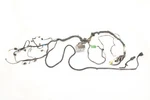 84-86 Nissan 300zx Z31 Engine Wiring Harness 2401104p10. Fixed Price $209.99.
