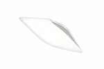 Genuine Oem Front Left Turn Signal Light Assembly For Bmw Z4 09-13 63137191759. Fixed Price $61.39.