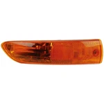 For Mitsubishi Eclipse 2002 2003 2004 2005 Right Parking Light Assembly Tcp. Fixed Price $26.41.