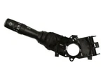 Turn Signal Switch Smp 16ygzqx24 For Kia Soul 2014 2015 2016 2013. Fixed Price $130.08.