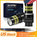 2x Back Up Light Reverse 3157 Led 3157a Bulb For Ford F-250 Super Duty 1999-2015. Fixed Price $13.29.