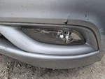 2012 Hyundai Sonata Driver Left Fog Light Assembly Oem Used 114k Miles. Fixed Price $86.50.