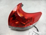 09-12 Toyota Venza Le Passenger Side Rear Tail Light. Fixed Price $157.49.