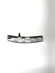 Front Led Mirror Side Lamp Turn Signal Light Lh For 2011-2019 Ford Explorer. Fixed Price $13.95.