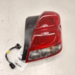 Passenger Right Tail Light Brake Lamp Led Opt Uge Fits 17-22 Chevy Trax. Fixed Price $91.75.