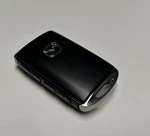 Mazda Cx-50 Key Fob/ Replacement Oem Genuine Mazda!. Fixed Price $35.00.