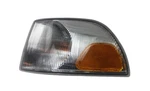 Tyc 18-5280-00 Front Left Turn Signal / Parking Light. Fixed Price $25.99.