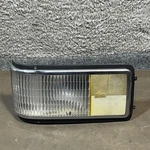 89-93 Cadillac Deville Fleetwood Fwd Left Driver Corner Marker Turn Signal Lamp. Fixed Price $62.99.