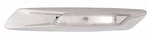 Depo Side Repeater Light For 528i, 535i, 550i 444-1415r-aq. Fixed Price $65.57.