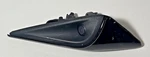 2023-24 Tesla Model S X Fender Left Repeater Camera Assembly Turn Signal. Fixed Price $99.00.