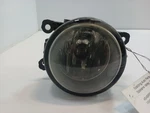 Driver Left Fog Light From 2010 Subaru Legacy 12512598. Fixed Price $66.94.
