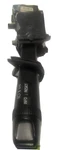 01-04 Volvo S60 S80 V70 Xc70 Xc90 Turn Signal Switch With Trip 30658618 30798606. Fixed Price $60.00.