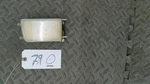 93-99 Vw Jetta Golf Right Front Bumper Light Mk3 1hm953050d. Fixed Price $20.00.