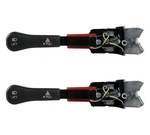 (2 Pack) Turn Signal Switch Replaces Oem: A14-13495-000. Fixed Price $91.99.