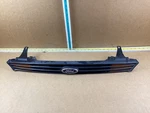 2000-2004 Ford Focus Front Bumper Grille Corner/park Turn Signal Light Oem. Fixed Price $38.49.