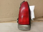1993 Chrysler New Yorker Driver Side Tail Light. Fixed Price $38.00.