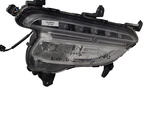 2017 2018 Hyundai Santa Fe Sport Right Hand Passenger Side Fog Lamp Led Rh Oem. Fixed Price $135.26.