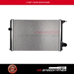 Brand New Aluminum Truck Radiator For 1996-2001 Ford/sterling L&lt 7500/8500. Fixed Price $405.00.