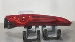 14-17 Jaguar F Type Oem Quarter Mounted Tail Light Lamp Passenger Right. Fixed Price $208.25.