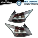 Rear Tail Lights Set Fits 2012-2014 Nissan Maxima. Fixed Price $210.11.