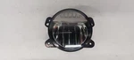 '18 Jeep Wrangler Right Passenger Front Lamp Oem Grade A. Fixed Price $81.00.