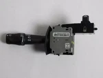 Genuine Mopar Multi-function Switch 56045078ad. Fixed Price $186.75.
