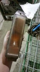 Passenger Corner/park Light Park Lamp-turn Signal Fits 90-93 Lumina Van. Fixed Price $51.91.