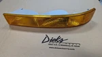 03-24 Chevrolet Express Gmc Oem Van Left Drivers Side Marker Amber Turn Signal. Fixed Price $24.95.