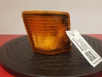 1988 Volkswagen Transporter Front Nearside Passenger Indicator. Fixed Price $47.44.