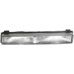 Driver Corner/park Light Park Lamp-turn Signal Fits 91-96 Avenue 13887271. Fixed Price $110.70.
