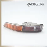 1994-1997 Acura Integra Turn Signal Lamp Bumper Light Right 33300-st7-a01 Oem. Fixed Price $66.67.