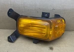 2008 2009 2010 2011 Ford E-series Van Turn Signal Passenger Right Side. Fixed Price $27.34.