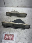 1984 Oldsmobile Cutlass Supreme Fog Lights 5933850. Fixed Price $100.00.