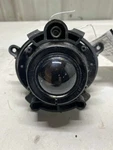 13-16 Buick Encore Fog/mark/park/turn Light/lamp Right 15244940 25829654. Fixed Price $77.20.