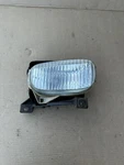 00-05 Toyota Tundra Sr5 Right Passenger Side Front Fog Light Assembly. Fixed Price $105.00.