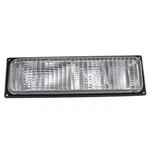 Eagle Eyes Gm072-u00dr Right Parking Light Assembly. Fixed Price $24.99.
