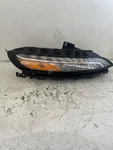 Jeep Cherokee Drl Led 2014 2015 2016 2017 2018 Right Rh Used Oem 68157102ac. Fixed Price $139.00.