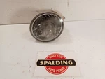 Driver Left Fog Light From 2006 Toyota Tundra. Fixed Price $48.94.